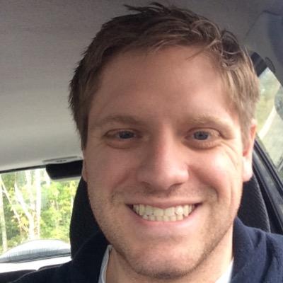 rymills86's profile picture. Lawyer. Author. Father.