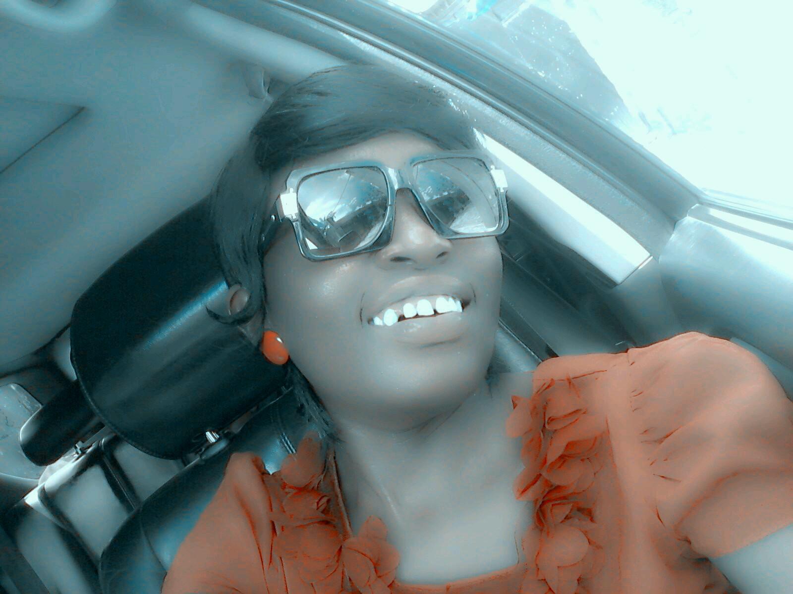 tavieugochukwu's profile picture. Tav