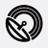 SatelliteTribe's profile image
