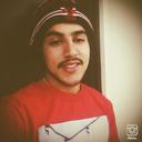 Adrian Adler - @AdrianAdler_ - Twitter