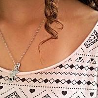 Laura Cano Casas (@lauracanocasas1) 's Twitter Profile