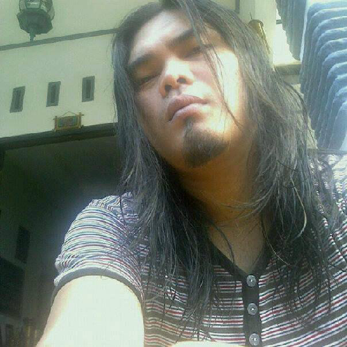 hrnovi1's profile picture. 