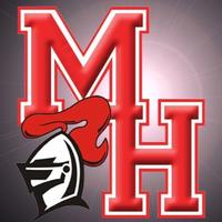 Morris Hills HS (@mhactivities) 's Twitter Profile