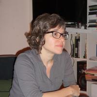 Diana F. Irusta (@diairusta) 's Twitter Profile