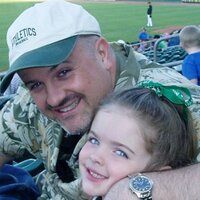 Jason Farris (@jasonfarris) 's Twitter Profile