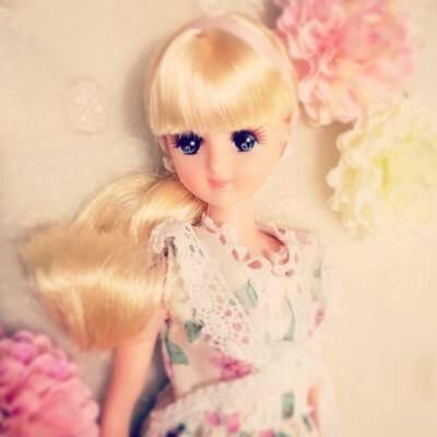 エリサさんのプロフィール画像