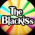 Blackiss (@the_blackiss) Twitter profile photo Blackiss (@the_blackiss) Twitter profile photo