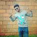 olusholex (@sholex55) Twitter profile photo olusholex (@sholex55) Twitter profile photo
