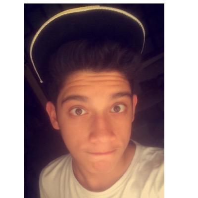 aryansh60282687's profile picture. 