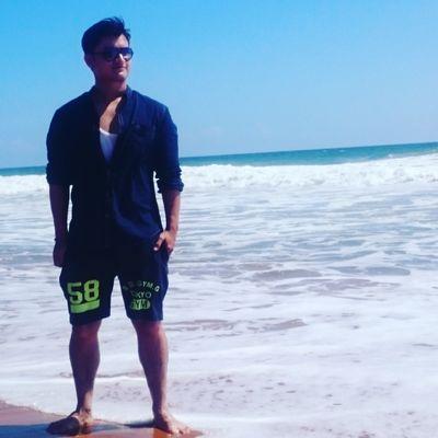 cfc_banker's profile picture. 