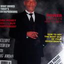 Fredrick Jordan - @mrgmoney61 - Twitter