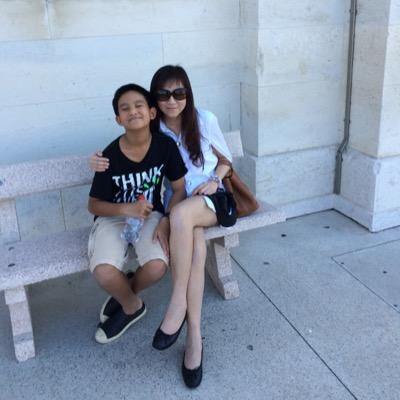 som_vasana's profile picture. 