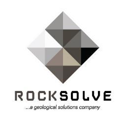 Rocksolve's profile picture. #Geological #solutions | #Rocksolve delivers high quality #geology #software tools, #training courses & #consultancy to the #oilandgas + #mining industry.