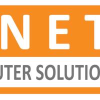 INET Computer Sol (@inetcs1) 's Twitter Profile