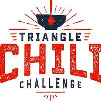 TriChili Challenge (@trianglechili) 's Twitter Profile