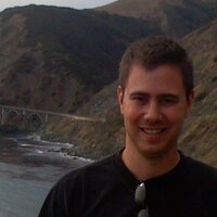 pheller (@pheller) 's Twitter Profile