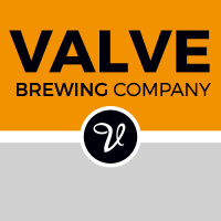 Valve Brewing (@valvebrew) 's Twitter Profile Photo Valve Brewing (@valvebrew) 's Twitter Profile Photo