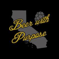 Device Brewing Co (@devicebrewing) 's Twitter Profile