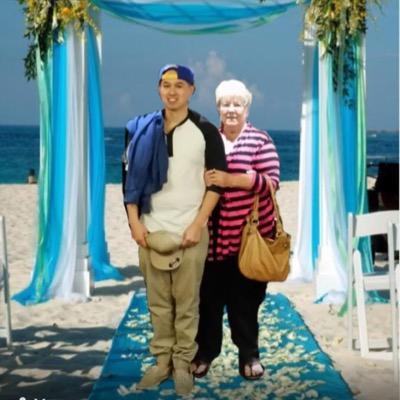 Kuochy's profile picture. 