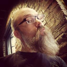 Scott M Fischerさんのプロフィール画像