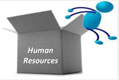 Welcome to HR Forum where we share the ways to keep Employees @ Workplace happy , satisfied & delivering all the time 100% . Let's Join & Explore the thoughts
