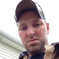 Darrell Yocum Jr. (@yocumjr) 's Twitter Profile