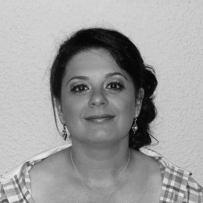 YoliCarpedie's profile picture. 