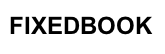 http://t.co/1nU1I4WssK alternative energy stock information