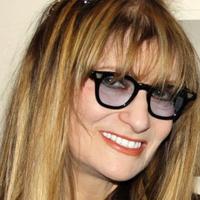 Marcia Resnick (@marcia_resnick) 's Twitter Profile