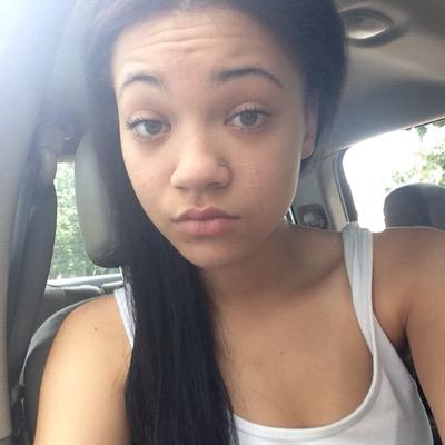 The Difference between Redbone And Yellow Bone