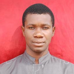 princetechNIG's profile picture. 