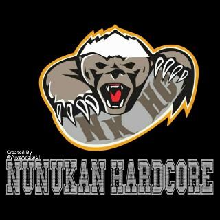 Familia of hardcore kids nunukan KALIMANTAN UTARA (Violent Dance Crew)