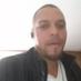Dante Stringfield (@dante1276) Twitter profile photo Dante Stringfield (@dante1276) Twitter profile photo