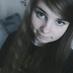 Profile Picture of Jacks_Whiskey (@TaraRossAllan) on Twitter