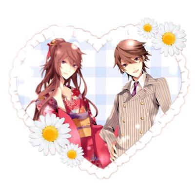 し お 。さんのプロフィール画像