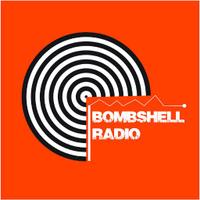 Bombshell Radio(@Bombshell_Radio) 's Twitter Profile Photo