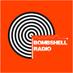 Bombshell Radio (@Bombshell_Radio) Twitter profile photo
