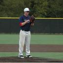 Avery Hammett - @HammettAvery - Twitter