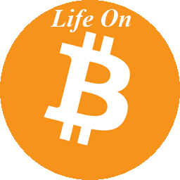 #Bitbond P2P community. Borrow and invest in #Bitcoin lending. Support the #unbank. Get a loan or just play and invest without borders. https://t.co/e8rfBc9h27
