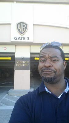 barrytjenkins's profile picture. Husband, Father, Mentor, Entrepreneur, Training Consultant, TIPS and Bartender Instructor, Host of The Cultural Divide Experiment Show