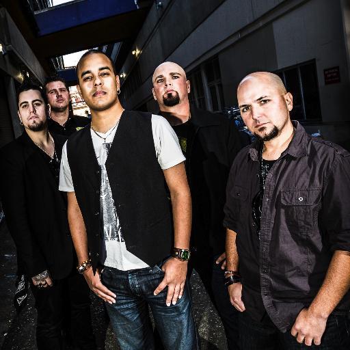 5 piece band from Surrey BC Canada. 2014 vancouver seeds top 15 finalist. A mix of all genres with non stop rock.