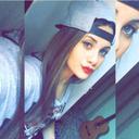 lucy Bittencourt (@01Camilavitoria) Twitter