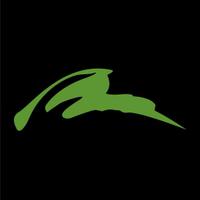 RockPointe Church (@rockpointechrch) 's Twitter Profile
