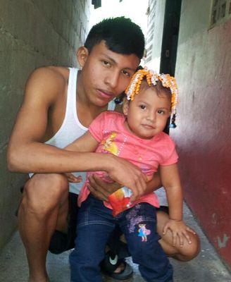 Maxrodriguez197's profile picture. 