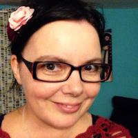 op-PORT-UNI-ty (@summersdee) 's Twitter Profile