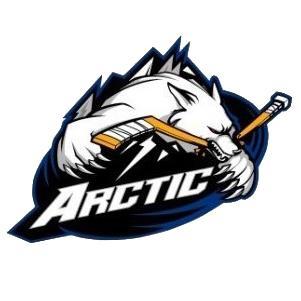 Club de Hockey Arctic de Montréal Nord / The Montreal North Arctic @LHJAAAQ