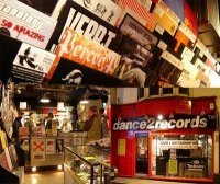 Dance2UK's profile picture. Dance2 records,DJ gear and sound & light hire.