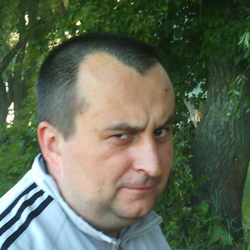 feelimon's profile picture. 