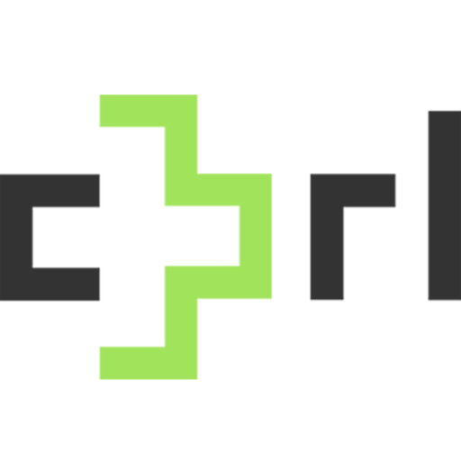 formerly Soap Software. We make dirty data clean. faster, easier, better. Even while you're mobile.