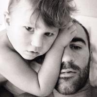 Sean ''MASHER'' Dodd (@seanmasher) Twitter profile photo